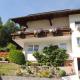 Haus Wohleb, Fulpmes (foto 6)