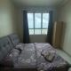 ORKED VANDA, 3 Bedroom apartment, SEAVIEW NETFLIXWIFIYOUTUBE Kuala Terengganu - Fotografie 10