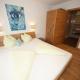 Appartement Viktoria, Гойнг (фото 9)