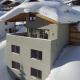Chalet Lenzi Sankt Anton am Arlberg - Foto 1