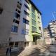 Apartment M, Višegrad (photo 5)