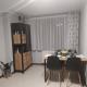 Apartament Jodłowy Szczyrk - Photo 8