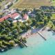 Strandhotel Faak, Faak am See - Φωτογραφία 8