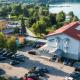 Strandhotel Faak, Faak am See - Φωτογραφία 7