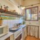 Villa Dinira, Catania (photo 6)