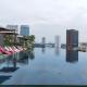 OPUS RESIDENCE KL I HomeBrickz, Kuala Lumpur - Foto 3