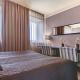 RigaApartment SoNaDA Self Check-in Aparthotel, Center, Private Parking, Riga (foto 3)