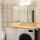 Perfect Apartments in Superb Location by Strøget, the Metro & Attractions, Copenhague - Foto 9