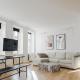 Perfect Apartments in Superb Location by Strøget, the Metro & Attractions, Copenhague - Foto 3