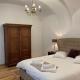 Historical Center Residence 1, Sibiu - Fotografie 2