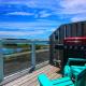 The Killick Inn & Suites, Arnold's Cove (foto 5)