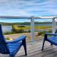 The Killick Inn & Suites, Arnold's Cove