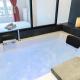 Jacuzzi-Nice quartier des musiciens-Loft, Nicea - Zdjęcie 4
