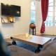 Jacuzzi-Nice quartier des musiciens-Loft, Nicea - Zdjęcie 9