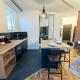 Jacuzzi-Nice quartier des musiciens-Loft, Nicea - Zdjęcie 10
