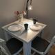 Apartament Pianista, Varsovia - Foto 6