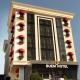 Buem Hotel Koşuyolu, Istanbul - Foto 5