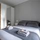 [FIERA MILANO-CITY LIFE] ☆☆☆☆☆ Tre Torri House, Milán - Fotografie 3