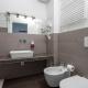 [FIERA MILANO-CITY LIFE] ☆☆☆☆☆ Tre Torri House, Milán - Fotografie 10