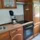 Ferienwohnung Röbel/Müritz, Röbel - Foto 7