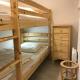 T2 +alcove, récent 4/5 pers. Parking. Balcon. Wifi, Cauterets (fotografie 2)