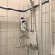 T2 +alcove, récent 4/5 pers. Parking. Balcon. Wifi, Cauterets (fotografie 5)
