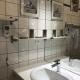 T2 +alcove, récent 4/5 pers. Parking. Balcon. Wifi, Cauterets (fotografie 6)