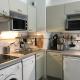 T2 +alcove, récent 4/5 pers. Parking. Balcon. Wifi, Cauterets (fotografie 8)