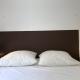 T2 +alcove, récent 4/5 pers. Parking. Balcon. Wifi, Cauterets (fotografie 10)