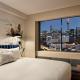 Aiden by Best Western Darling Harbour Sydney - Fotografie 1