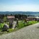 Holiday Home in Neureichenau, Neureichenau - Fotografie 5