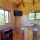 Cabañas Kuela Puerto Varas - Fotografie 7