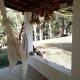 Casa das Orquídeas, Marmelopolis (foto 10)