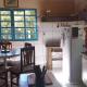 Casa das Orquídeas, Marmelopolis (foto 7)