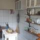 Casa das Orquídeas, Marmelopolis (foto 6)
