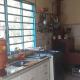Casa das Orquídeas, Marmelopolis (foto 5)