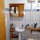 Casa das Orquídeas, Marmelopolis (foto 4)