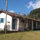 Casa das Orquídeas, Marmelopolis (foto 2)