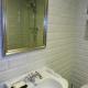 Apartament, Olsztyn (Foto 7)