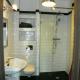Apartament, Olsztyn (Foto 9)