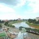 Wangchan Riverview, Phitsanulok - Photo 7