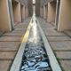 Ten On Lane, Polokwane (Foto 7)