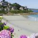 Villa in Perros-Guirec near Pink Granite Coast - Fotografie 10