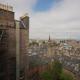 High St Flat Edimburgo - Foto 4