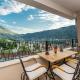 Apartment Boka View
