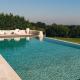 HelloAPULIA - Masseria Minetta, Scenic Villa Escape - Pet friendly Cisternino - Photo 10