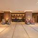 Crowne Plaza Porto by IHG, Porto (fotografie 6)