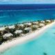Riu Palace Maldivas- All Inclusive, Dhaalu Atoll - Fotografie 10
