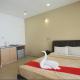 T Hotel Jalan Tar Kuala Lumpur - Photo 4