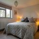 Chestnut Cottage, Winchcombe - Fotografie 10